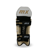 WK Keeping Pads - World Cup - MatrixSports