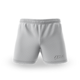 Ice Shorts - MatrixSports