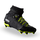 X-FAST ANKLE BRACE - MatrixSports