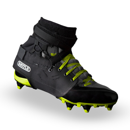 X-FAST ANKLE BRACE - MatrixSports