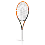 YouTek Graphene Radical MP (Art. 230514) - MatrixSports