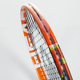 YouTek Graphene Radical MP (Art. 230514) - MatrixSports