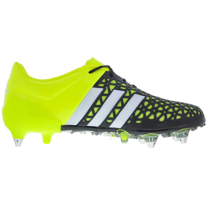 Football boots (Soft Ground) - MatrixSports