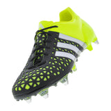 Football boots (Soft Ground) - MatrixSports
