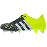 Football boots (Soft Ground) - MatrixSports