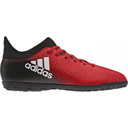 Football boots (Astro) - MatrixSports