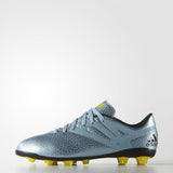 Football boots (Firm Ground) - MatrixSports