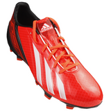 Football boots (Firm Ground) - MatrixSports