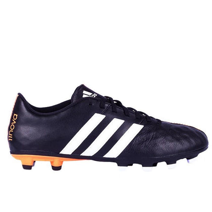 Football boots (Firm Ground) - MatrixSports