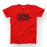 Extraordinary Tee - MatrixSports