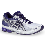 Asics Gel Phoenix 6 - MatrixSports