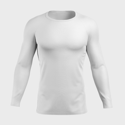 Base Layers - Instinct - MatrixSports
